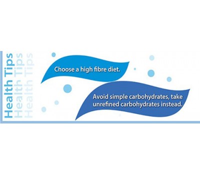 Glucose – The Silent Killer